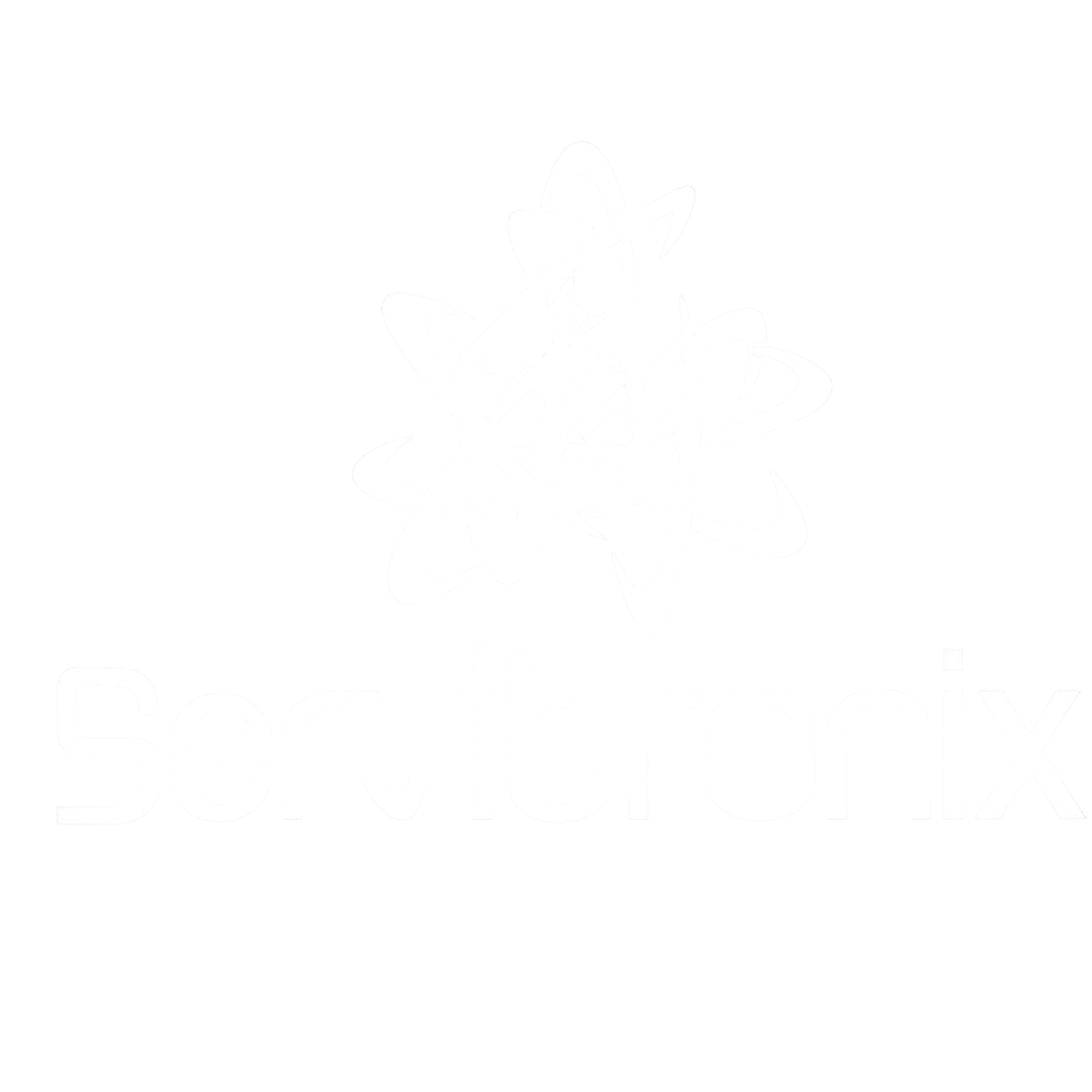 Servitronix